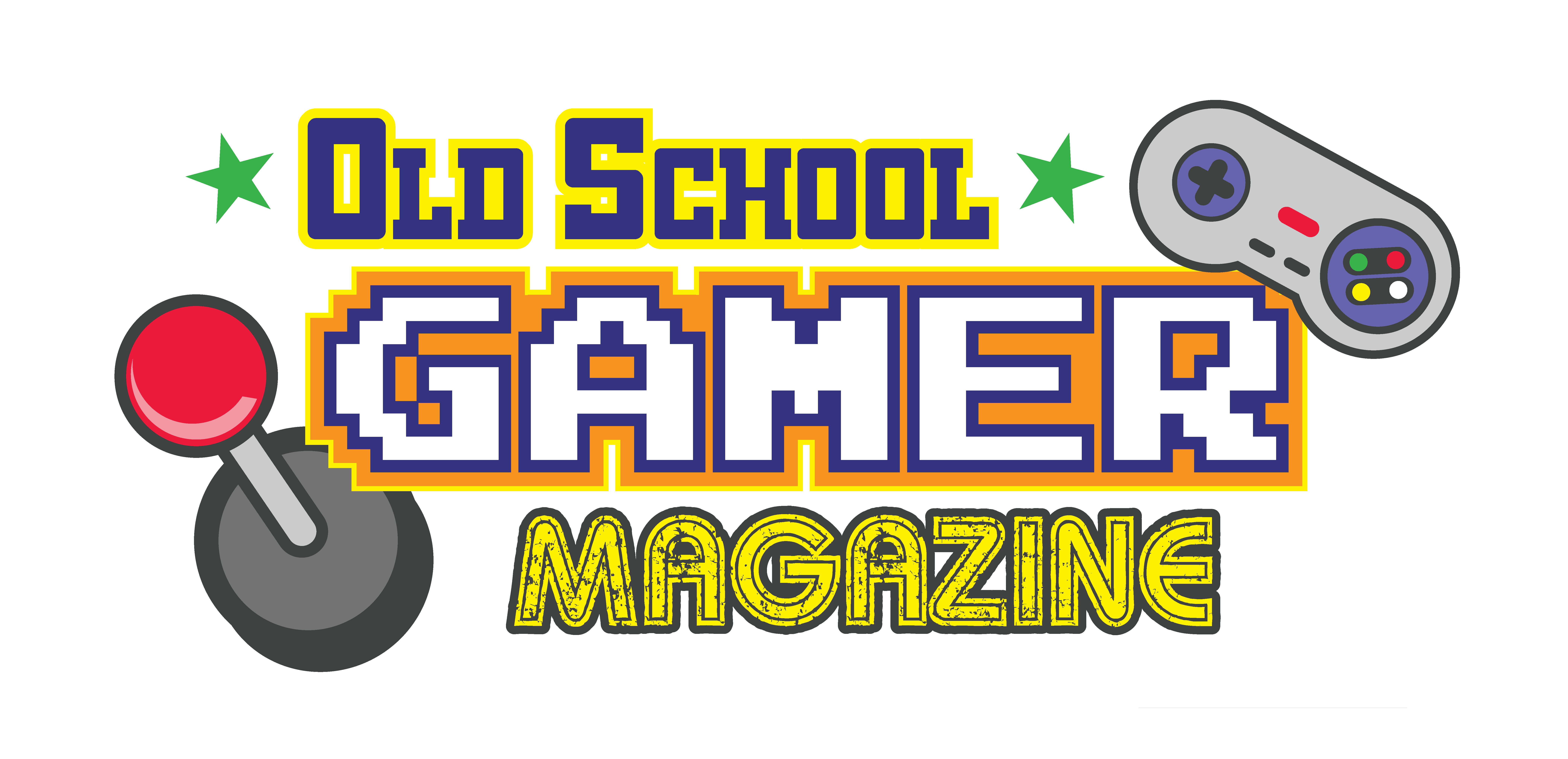 (c) Oldschoolgamermagazine.com