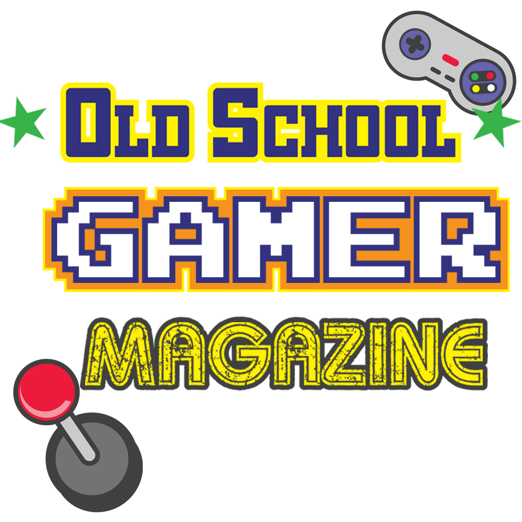Are Free Online Games Worth Your Time? - Old School Gamer Magazine