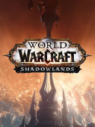 Understanding The Popularity of WoW Power Leveling