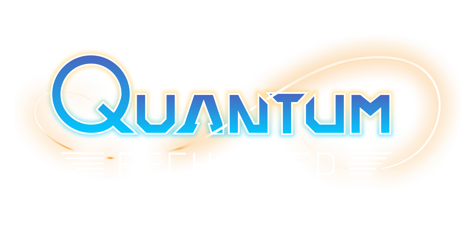 40 Years Since Its Arcade Debut, Atari’s Reimagined Quantum: Recharged ...