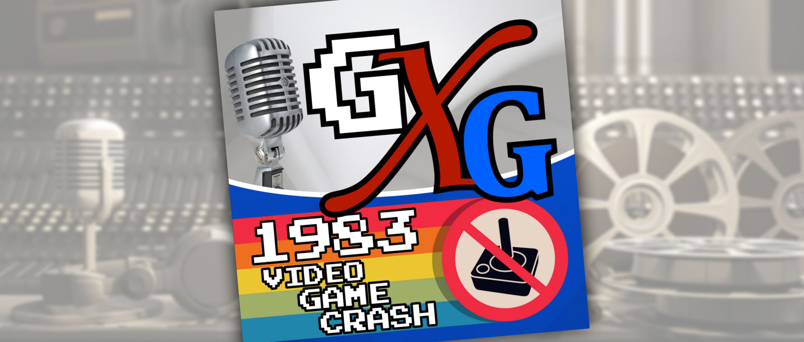 The Video Game Crash of 1983 - Old School Gamer Magazine