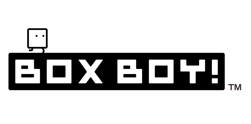 Box Boy’ Review: ‘LocoRoco’ meets ’Super Mario Land’